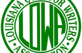 LOWA holds conference at Chateau Saint Denis Hotel Photo